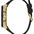 Guess Guess GW0057G1  наручные мужские часы фото под углом.